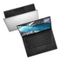 Dell XPS 13 7390 – 13.3" FHD Touch – i5-10210U – 8GB RAM – 1TB SSD – Silver