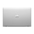 HP ENVY x360 – 15.6″ FHD Touch – Intel Core i5‑6200U – 12 GB RAM – 1 TB HDD – Natural Silver – m6‑aq003dx
