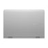 HP Spectre x360 2-in-1 i7-6500u 256GB SSD 8GB Memory 13.3-Inch 6th Generation - Natural Silver - 13-4103DX