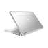 HP Envy x360 – 15.6″ FHD Touch – i5-6200U – 8GB RAM – 1TB HDD – Silver – m6-w103dx