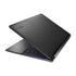 Lenovo Yoga 9i 14 2-in-1 14" 4K HDR Touch-Screen Laptop - Intel Evo Platform Core i7-1185G7 - 16GB RAM - 512GB SSD - Shadow Black - 82BG0001US