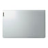 Lenovo IdeaPad 1 15AMN7 – 15.6" WXGA – AMD Athlon Silver 7120U – 4GB RAM – 128GB SSD – Cloud Gray – 82VG0091US