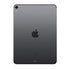 Apple iPad Pro 2018 (11-inch, Wi-Fi + Cellular 64GB) - Space Gray - MU0T2LL/A