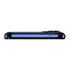 Cricket Motorola Moto G Stylus (2022) - 128GB - Steel Blue - XT2211-1