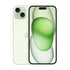 Verizon Apple iPhone 15 Plus