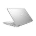 HP Envy x360 - i7-8550U - 12GB RAM - 1TB HDD