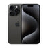 Verizon Apple iPhone 15 Pro