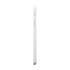 Samsung Galaxy Tab E Lite 7"" 8GB - White - SM-T113NDWAXAR