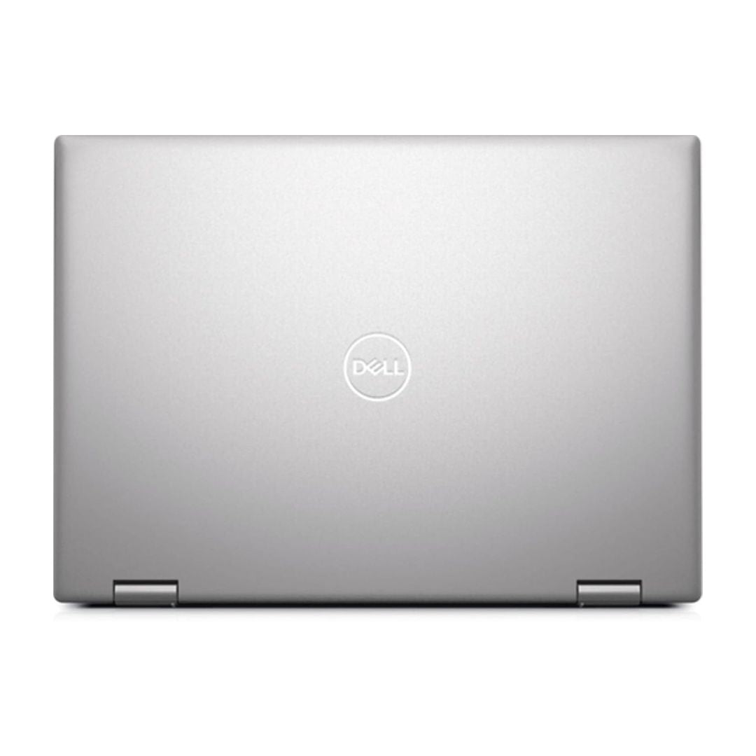 Dell Inspiron 14 7425 2-in-1 – 14" FHD+ Touch – AMD Ryzen 7 5825U – 16GB RAM – 512GB SSD – Gray