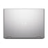 Dell Inspiron 14 7425 2-in-1 – 14" FHD+ Touch – AMD Ryzen 7 5825U – 16GB RAM – 512GB SSD – Gray