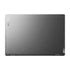 Lenovo Yoga 7 16IAH7 – 16" WQXGA Touch – i7-12700H – 16GB RAM – A370M – 512GB SSD – Storm Grey – 82UF0015US