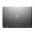 Dell Inspiron 13 5379 – 13.3″ FHD 2-in-1 Touch – i7-8550U – 8GB RAM – 1TB HDD – Theoretical Gray – i5379-7909GRY-PUS