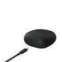 Powerbeats Pro  - Moss - MV712LL/A