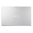 ASUS Vivobook X712JA – 17.3" HD+ – i7-1065G7 – 16GB RAM – 1TB SSD – Transparent Silver – X712JA-211.VBSB