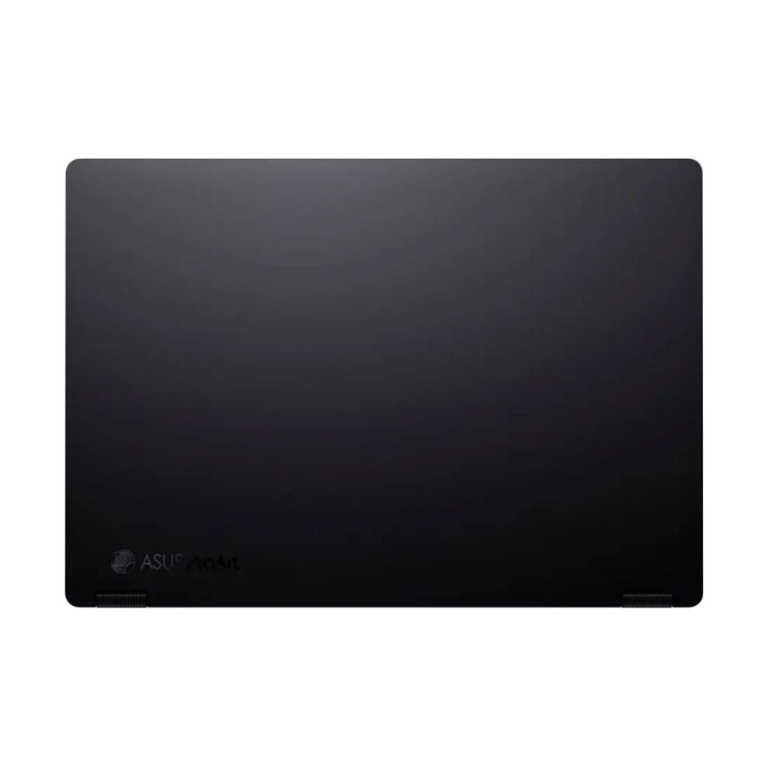 ASUS ProArt PX13 – 13.3" OLED 3K Touch – Copilot+ PC – AMD Ryzen AI 9 HX 370 – 32GB RAM – RTX 4050 – 1TB SSD – HN7306WU-PX13.R3704050