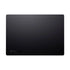 ASUS ProArt PX13 – 13.3" OLED 3K Touch – Copilot+ PC – AMD Ryzen AI 9 HX 370 – 32GB RAM – RTX 4050 – 1TB SSD – HN7306WU-PX13.R3704050
