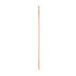 Apple iPad Air – 10.5″ (3rd Gen, 2019) Wi‑Fi + Cellular – 256 GB – Gold – MV1G2LL/A