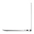 Dell XPS 2-in-1 13.4" Laptop - i7 - 16GB Memory - 256GB SSD - Platinum Silver