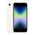 Verizon Apple iPhone SE 3rd Gen