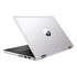 HP Pavilion x360 – 11.6" WXGA 2-in-1 Touch – Pentium N5000 – 4GB RAM – 500GB HDD – Silver – 11M-AD113DX