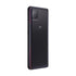 AT&T Motorola One Ace 5G (2021) - 64GB - Gray - XT2113-5