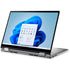 Dell Inspiron 2-in-1 14” FHD+ Touch Screen – i5-1235U - Iris Xe - 8GB RAM – 512GB SSD - i7420-5983SLV-PUS
