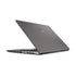 MSI Creator Z16 A12UET - 16 QHD+ Touch - i7-12700H - 16GB RAM - RTX 3060 - 1TB SSD - Lunar Gray