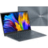 ASUS ZenBook 14 UM425UA-NS74 – 14" FHD – AMD Ryzen 7 5700U – 16GB RAM – 1TB SSD – Navy Blue