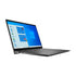 Dell - Inspiron 13 7000 2-in-1 - 13.3" 4K Ultra HD Touch-Screen Laptop - Intel Core i7-10510U - 16GB RAM - 512GB SSD + 32GB Optane - Black - I7300-7319BLK-PUS