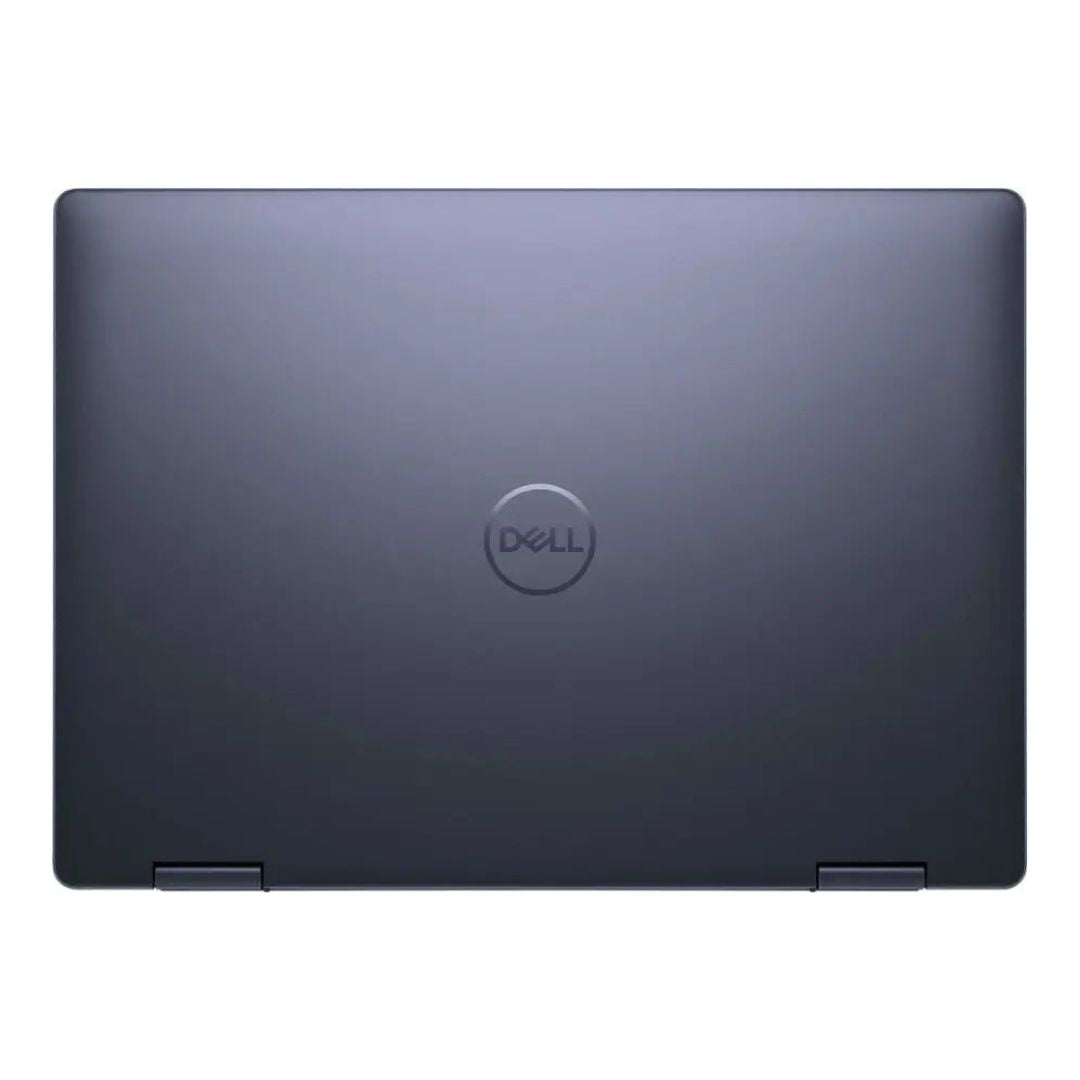 Dell Inspiron 14 7445 – 14" 2-in-1 FHD+ Touch – AMD Ryzen 5 8640HS – 8GB RAM – 512GB SSD – Blue – i7445-5333BLU-PUS