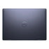 Dell Inspiron 14 7445 – 14" 2-in-1 FHD+ Touch – AMD Ryzen 5 8640HS – 8GB RAM – 512GB SSD – Blue – i7445-5333BLU-PUS