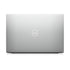 Dell XPS 13 9310 – 13.3" UHD+ Touch – i7-1185G7 – 16GB RAM – 512GB SSD
