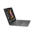 Lenovo Yoga 7 2-in-1 14IML9 – 14" FHD+ Touch – Ultra 7 155U – 16GB RAM – 1TB SSD – Gray – 83DJ0002US