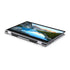 Dell Inspiron - FHD Touch - i7-1165G7 - 16GB RAM - 1TB SSD