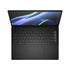 HP Dragonfly Pro 14" WUXGA Touch – AMD Ryzen 7 7736U – 16GB RAM – 512GB SSD – Sparkling Black