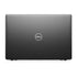 Dell Inspiron 15 3593 – 15.6″ FHD Touch – Intel Core i7‑1065G7 – 12 GB RAM – 512 GB SSD – Black