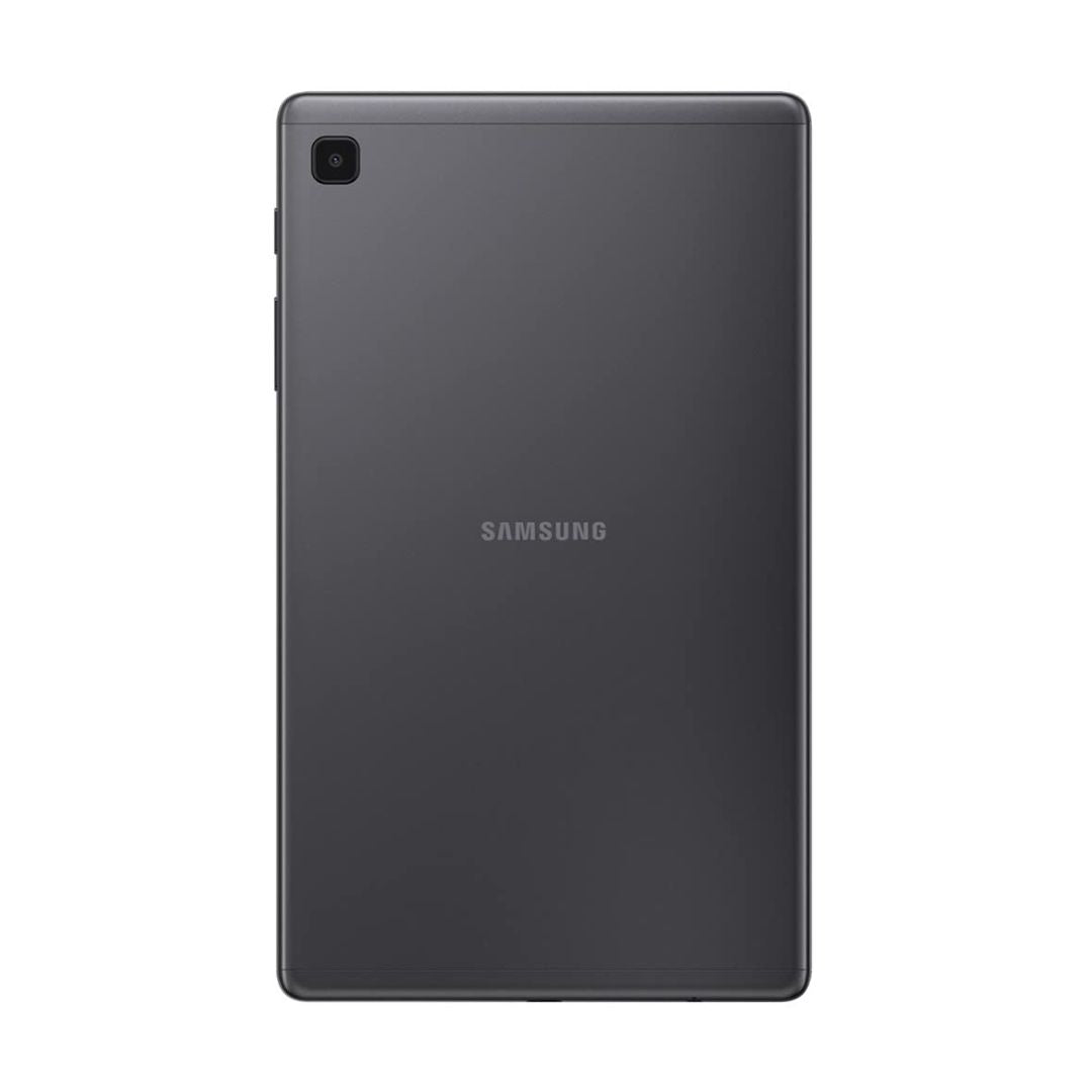 Samsung Galaxy Tab A7 lite 32GB Dark Gray WiFi/LTE Charter Spectrum-SM-T227USPECTRUM