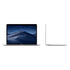 Apple MacBook Air 13.3" Retina Display IntelCore i5 - 8GB RAM - 256GB - MRE92LL/A
