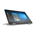 HP Envy x360 2-in-1 15.6" Touch-Screen Laptop - i7-7500U - 16GB RAM - 1TB HDD - Silver - 15M-BP011DX