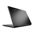 Lenovo IdeaPad 110‑15ISK – 15.6" HD – Intel Core i3‑6100U – 6 GB RAM – 1 TB HDD – Ebony Black – 80UD00M3US