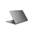 Lenovo Yoga 7i 14" 2-in-1 - Core i5-8GB RAM - 512GB SSD-Storm Grey - 82QE000LUS