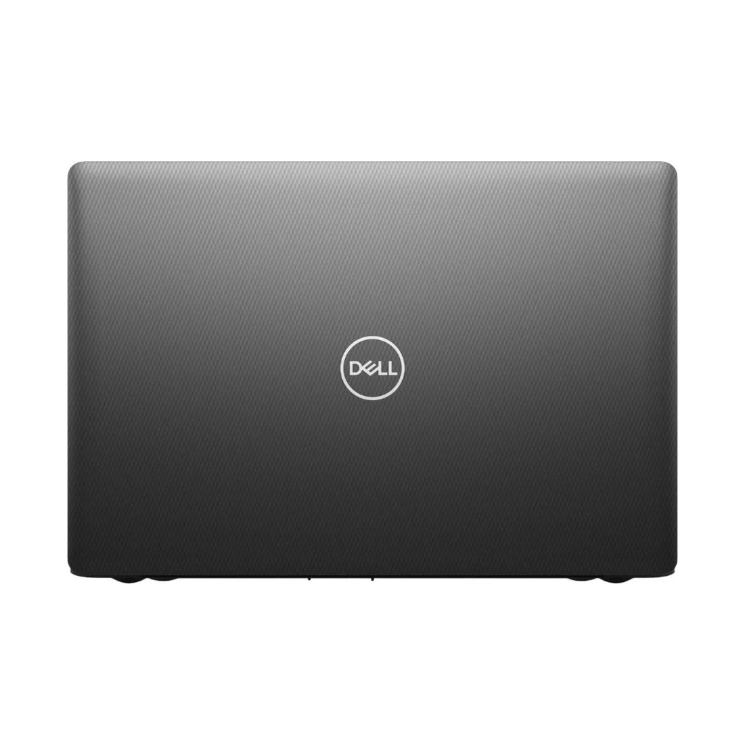 Dell Inspiron 3593 – 15.6" WXGA – Intel Core i3-1005G1 – 8GB RAM – 256GB SSD – Black