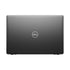 Dell Inspiron 3593 – 15.6" WXGA – Intel Core i3-1005G1 – 8GB RAM – 256GB SSD – Black