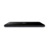 Unlocked Apple iPhone SE 2nd Gen - 64GB - Black - MX9N2LL/A
