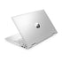 HP Pavilion x360 Convertible – 15.6" WXGA Touch – i5-1135G7 – 8GB RAM – 256GB SSD – Silver – 15-er0225od