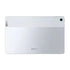 Lenovo Tab M10 Plus (3rd Gen) 10.6 Tablet TB125FU - 32GB - Storm Gray - ZAAJ0060US