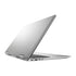 Dell - Inspiron 2-in-1 17.3 Touch-Screen Laptop - Intel Core i7 - 16GB Memory - NVIDIA GeForce MX15