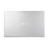 ASUS Vivobook X712JA – 17.3" HD+ – i7-1065G7 – 16GB RAM – 1TB SSD – Transparent Silver – X712JA-211.VBSB