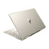 HP Envy x360 Convert – 13.3" FHD Touch – i7-1165G7 – 16GB RAM – 512GB SSD – Pale Gold – 13-bd0031nr