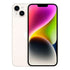 Apple iPhone 14 Plus